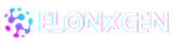 ElonXGen